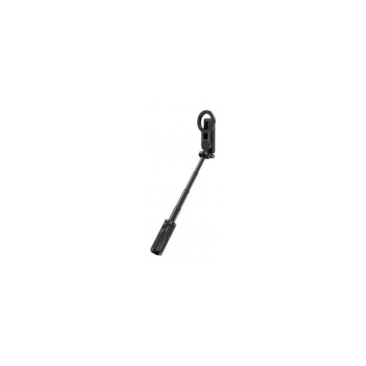 Statyw Ulanzi JJ-03 Magsafe