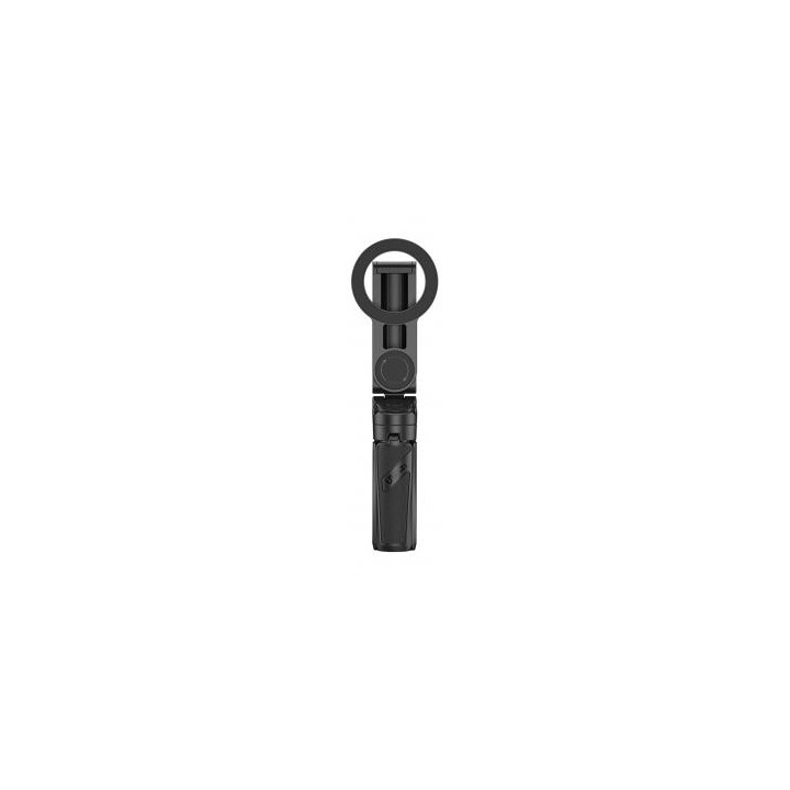 Statyw Ulanzi JJ-03 Magsafe