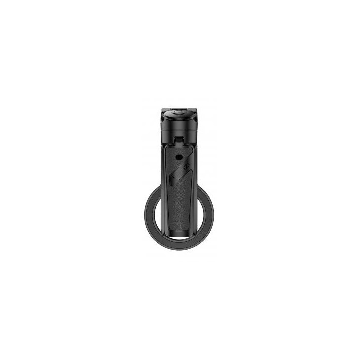 Statyw Ulanzi JJ-03 Magsafe
