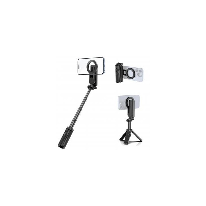 Statyw Ulanzi JJ-03 Magsafe