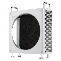 Obudowa Ulanzi QT01 do Mac Mini