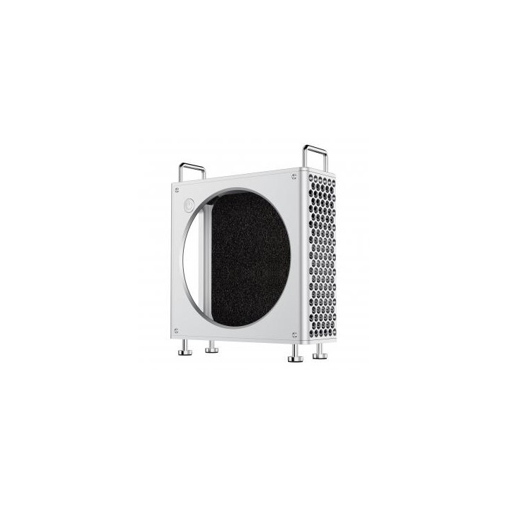 Obudowa Ulanzi QT01 do Mac Mini