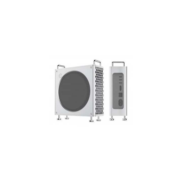 Obudowa Ulanzi QT01 do Mac Mini