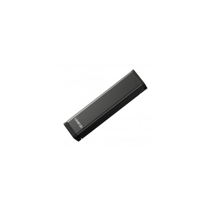 Uchwyt do smartfona Ulanzi SK-20