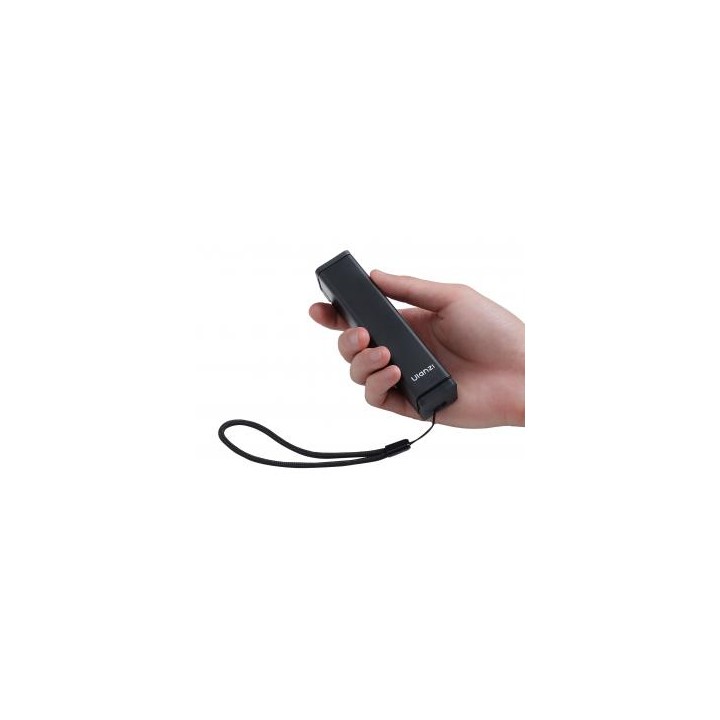 Uchwyt do smartfona Ulanzi SK-20