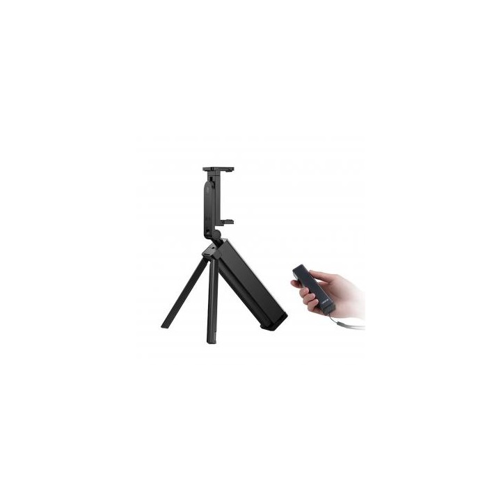 Uchwyt do smartfona Ulanzi SK-20
