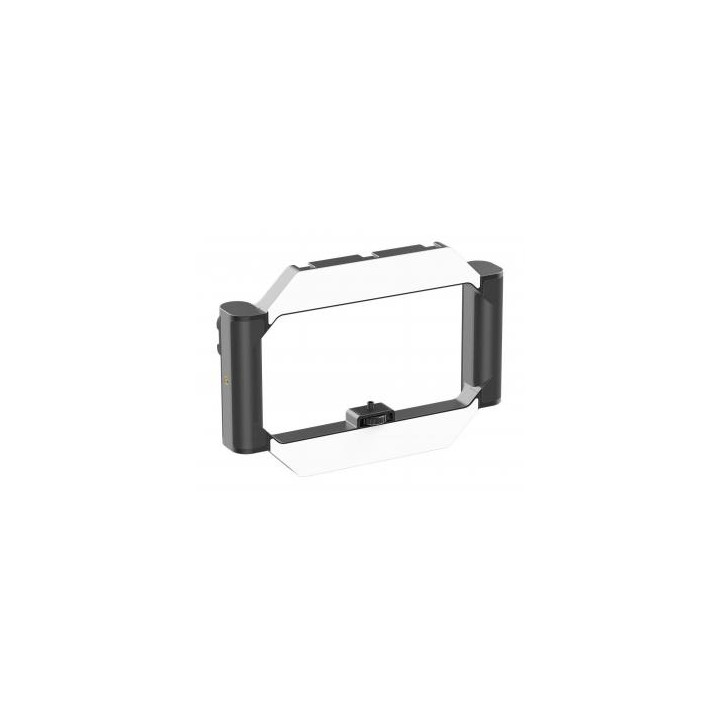 Lampa LED Ulanzi U-Rig - WB (2500 K - 9000 K)