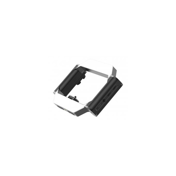Lampa LED Ulanzi U-Rig - WB (2500 K - 9000 K)