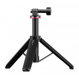 Statyw Ulanzi MT-72