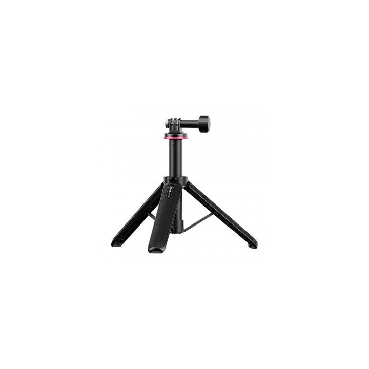 Statyw Ulanzi MT-72
