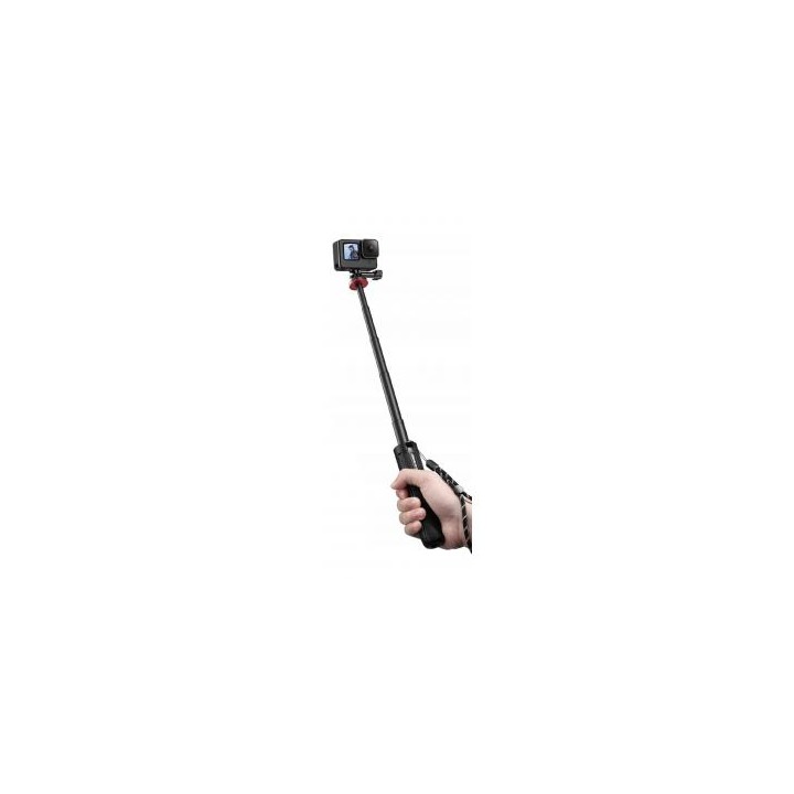 Statyw Ulanzi MT-72