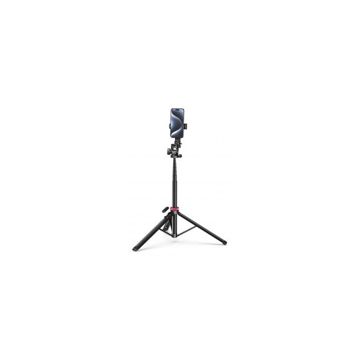 Statyw Ulanzi MT-78