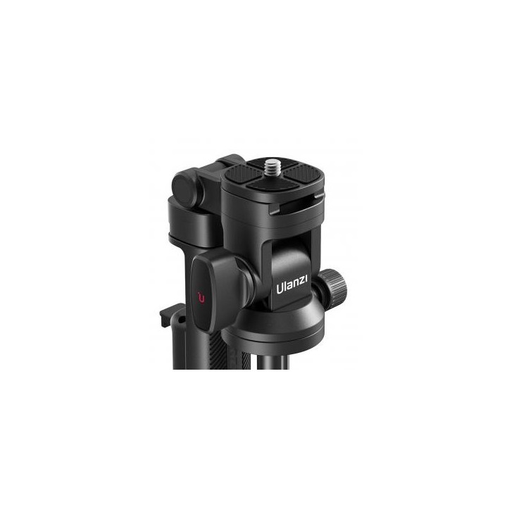 Statyw Ulanzi MT-78