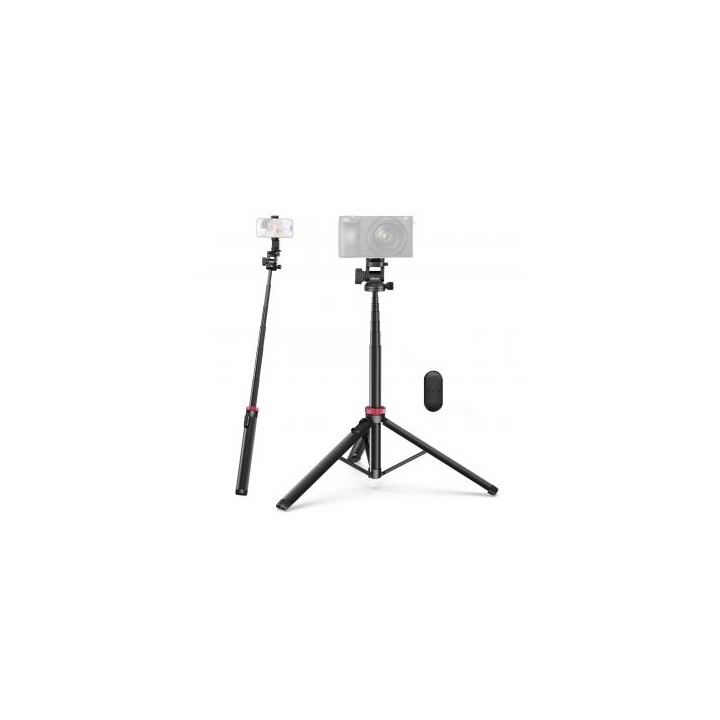 Statyw Ulanzi MT-78