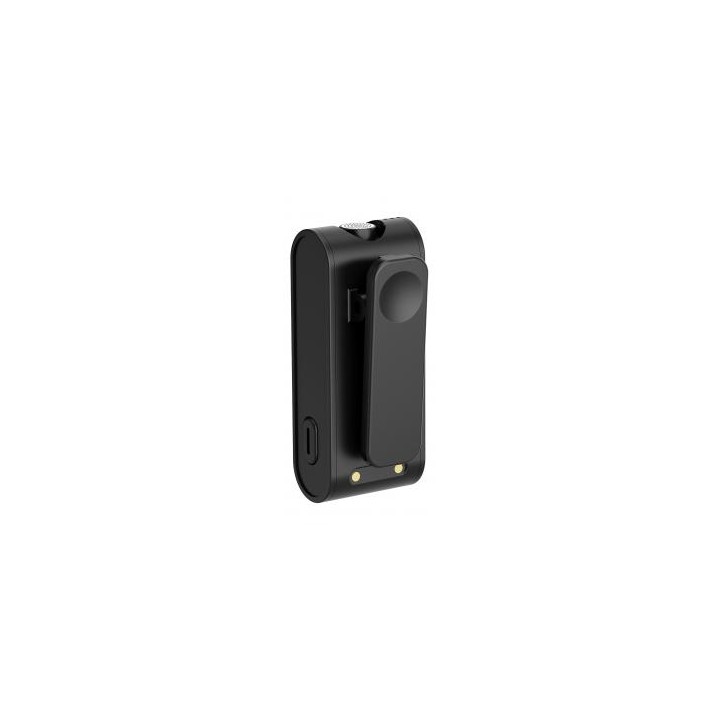 Zestaw do bezprzewodowej transmisji dźwięku Ulanzi A100 - USB-C