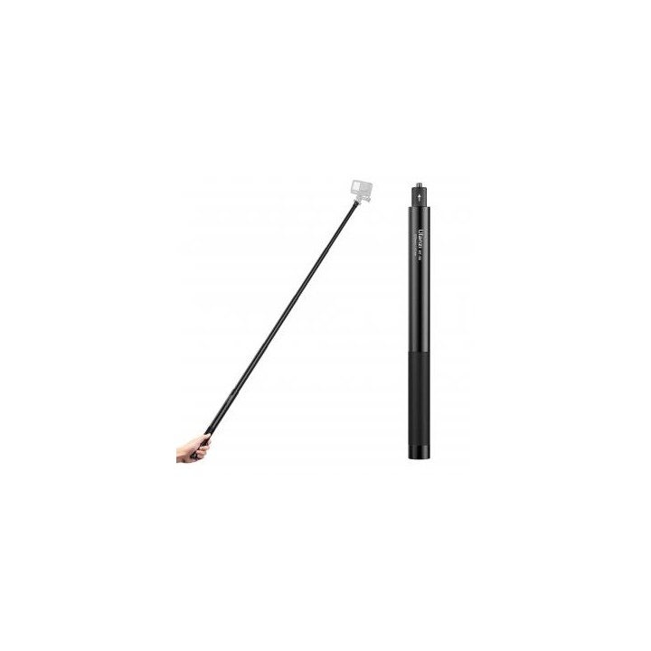 Selfie stick Ulanzi MT-58