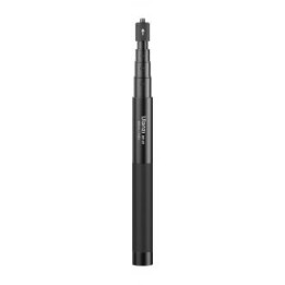 Selfie stick Ulanzi MT-57