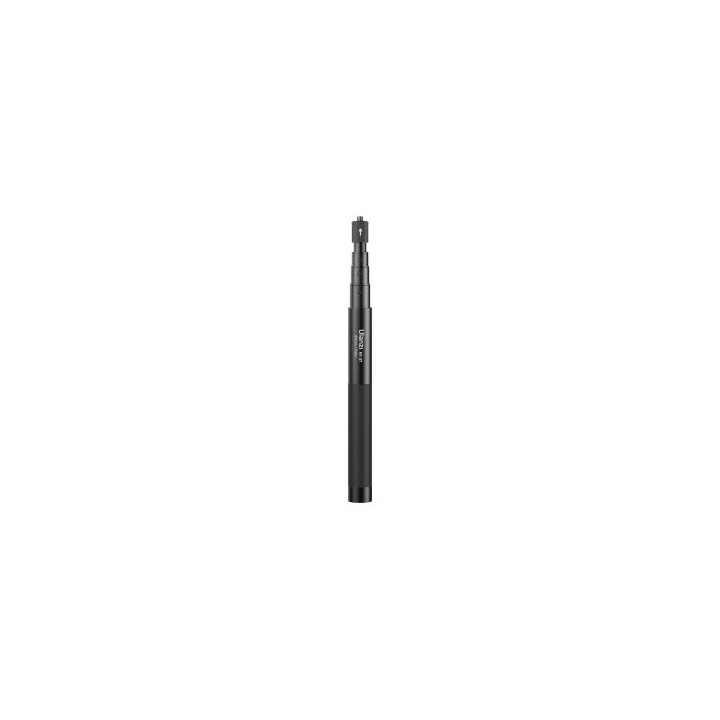 Selfie stick Ulanzi MT-57