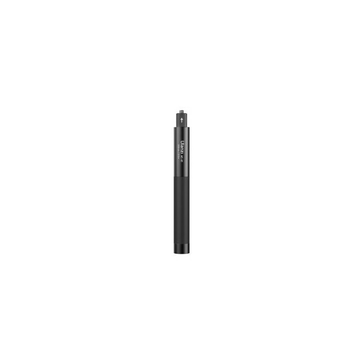 Selfie stick Ulanzi MT-57