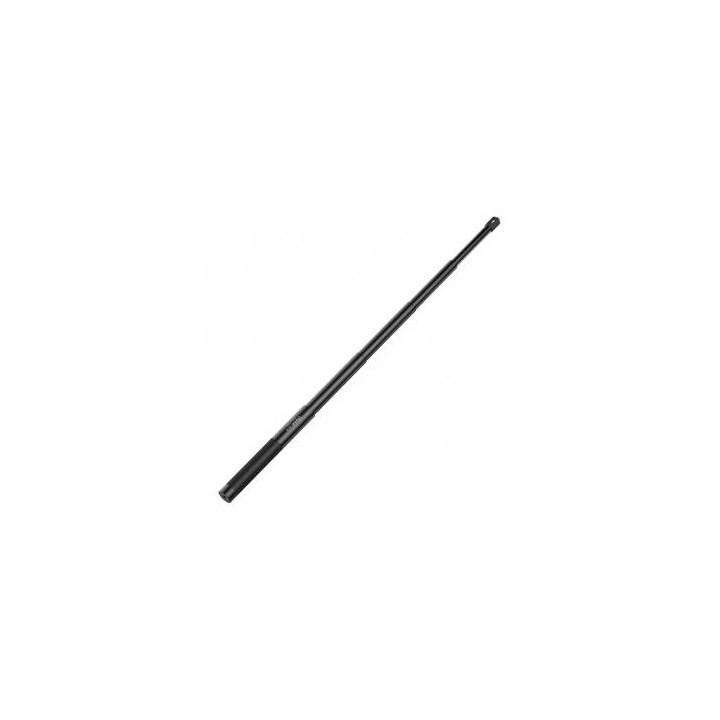 Selfie stick Ulanzi MT-57