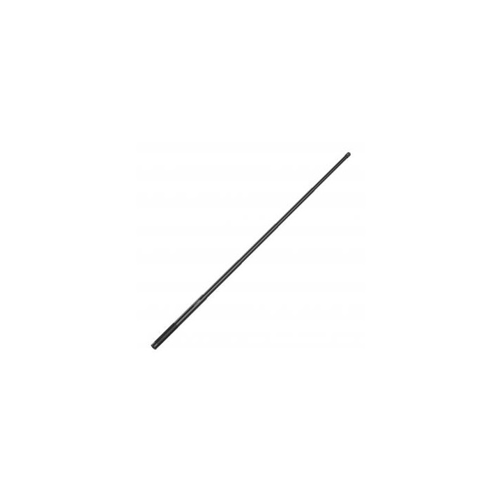Selfie stick Ulanzi MT-57