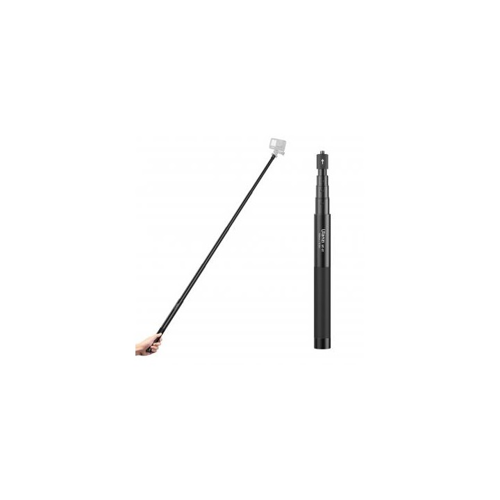 Selfie stick Ulanzi MT-57