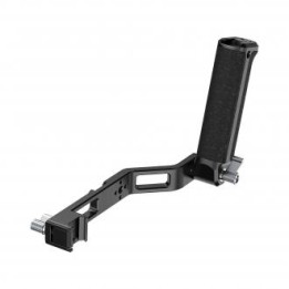 Uchwyt Ulanzi CO19 do gimbali DJI