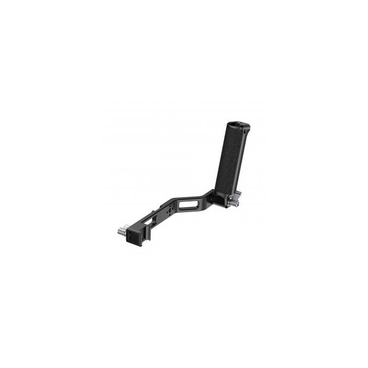 Uchwyt Ulanzi CO19 do gimbali DJI