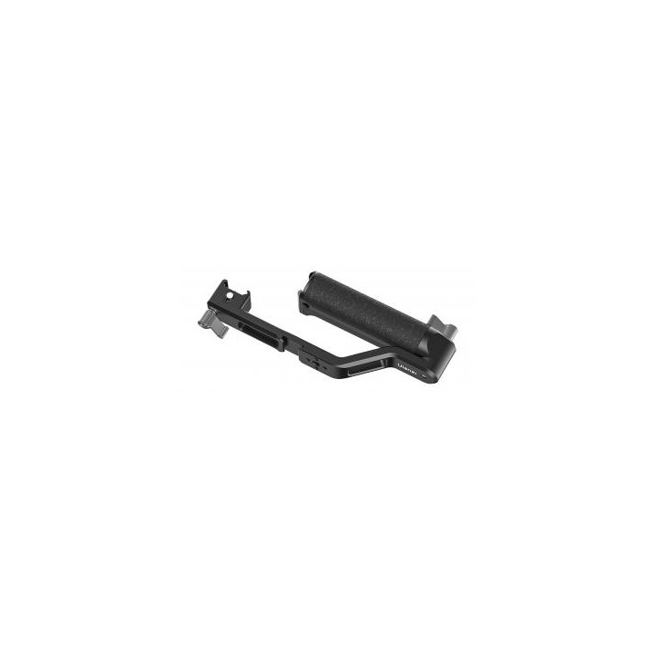 Uchwyt Ulanzi CO19 do gimbali DJI