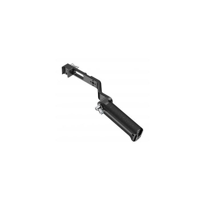 Uchwyt Ulanzi CO19 do gimbali DJI