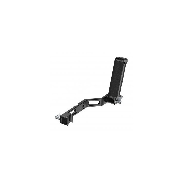 Uchwyt Ulanzi CO19 do gimbali DJI