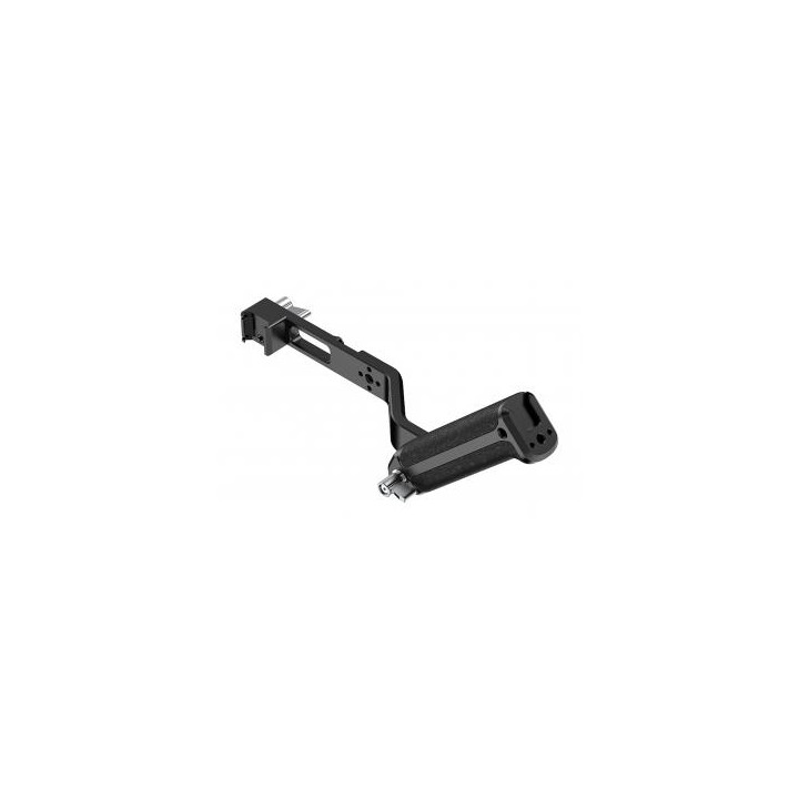 Uchwyt Ulanzi CO19 do gimbali DJI