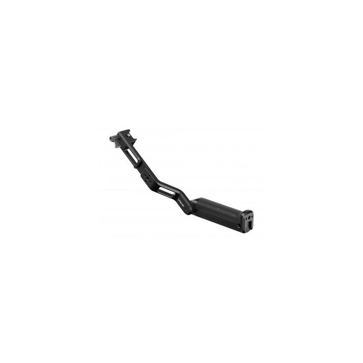 Uchwyt Ulanzi CO19 do gimbali DJI