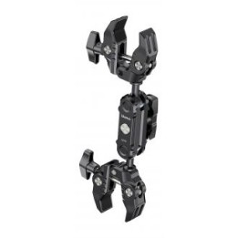 Ramię montażowe Ulanzi Magic arm C017 z uchwytami Super Clamp