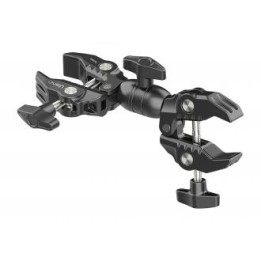 Uchwyt montażowy Ulanzi R096 Crab Clamp