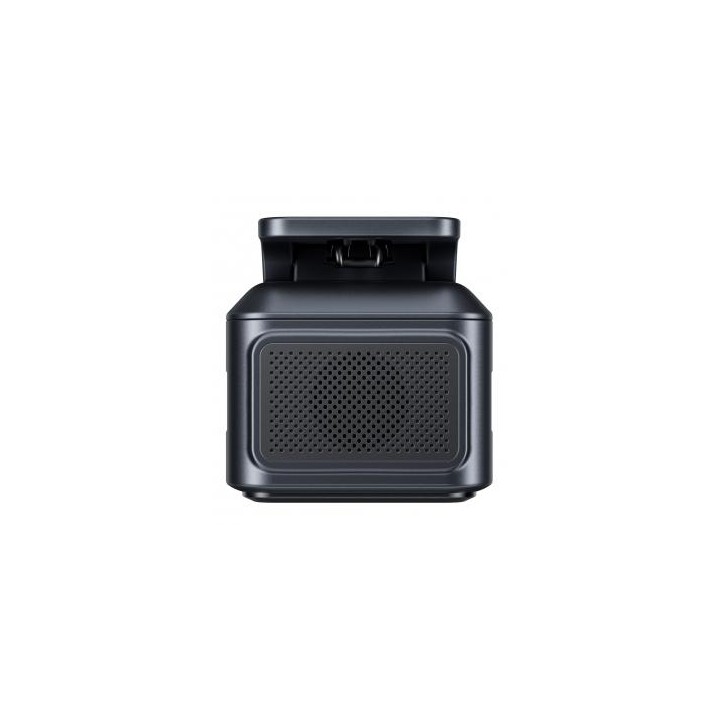 Zestaw do bezprzewodowej transmisji dźwięku Saramonic Air-02 (RX + TX +TX)