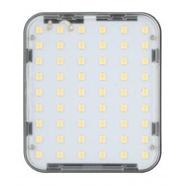 Lampa LED Yongnuo YN60S - WB (5600 K), czarna
