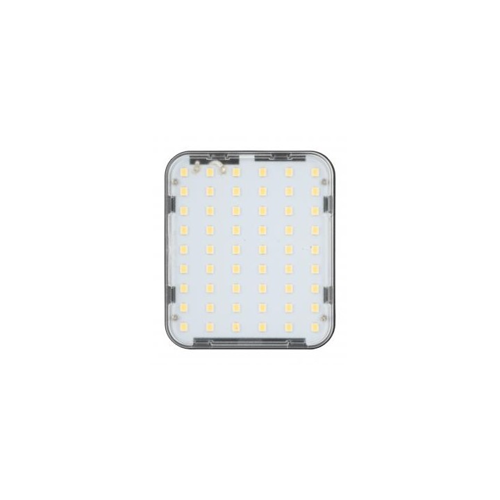 Lampa LED Yongnuo YN60S - WB (5600 K), czarna