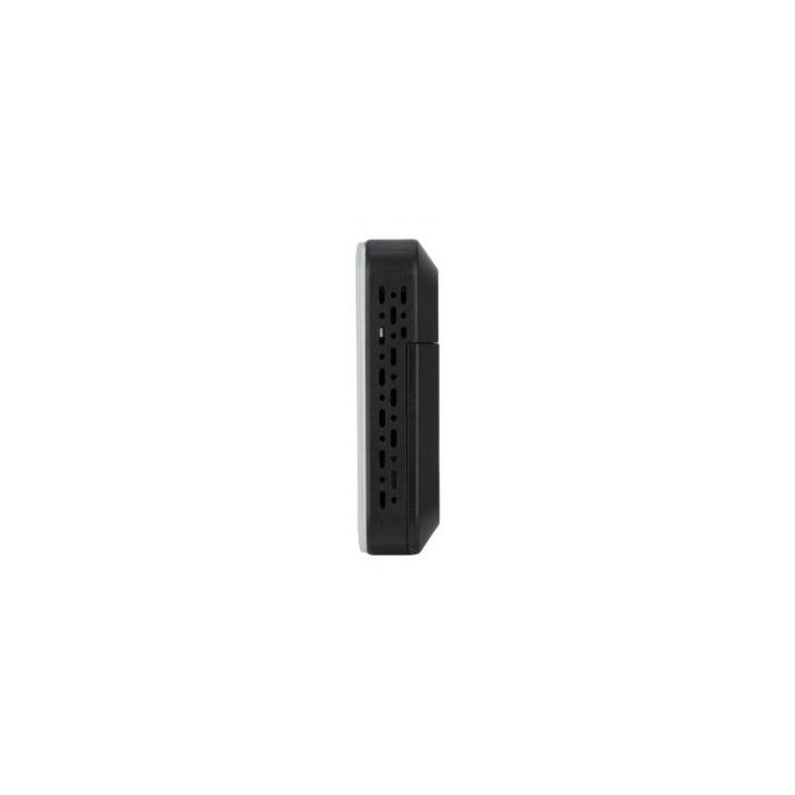 Lampa LED Yongnuo YN60S - WB (5600 K), czarna