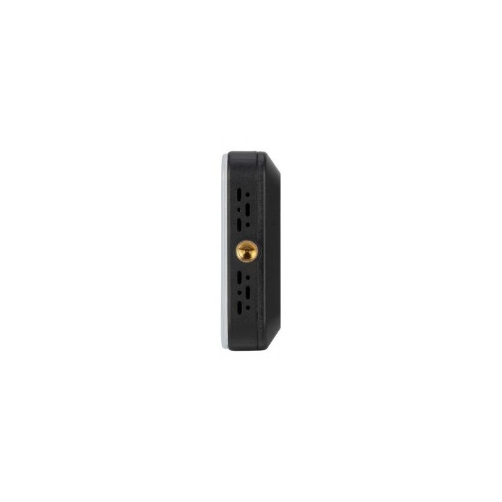 Lampa LED Yongnuo YN60S - WB (5600 K), czarna