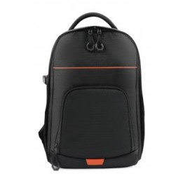 Plecak fotograficzny K&F Concept Nature Wander 05 18 l - czarny