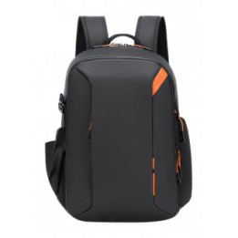 Plecak fotograficzny K&F Concept Nature Wander 09 25 l - czarny