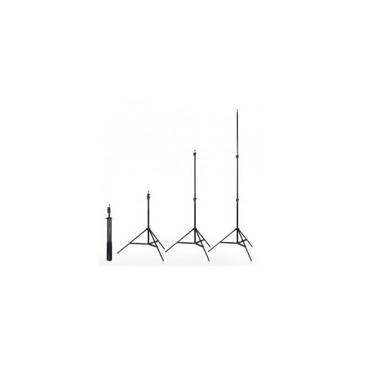 Blenda K&F Concept U-Shape 4w1 - 180x60 cm