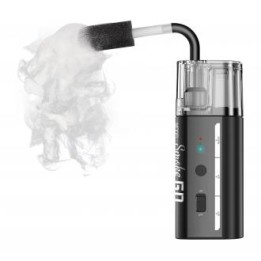 Generator dymu Lensgo Smoke Go