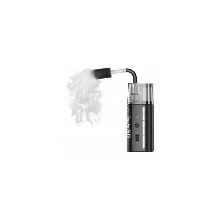 Generator dymu Lensgo Smoke Go