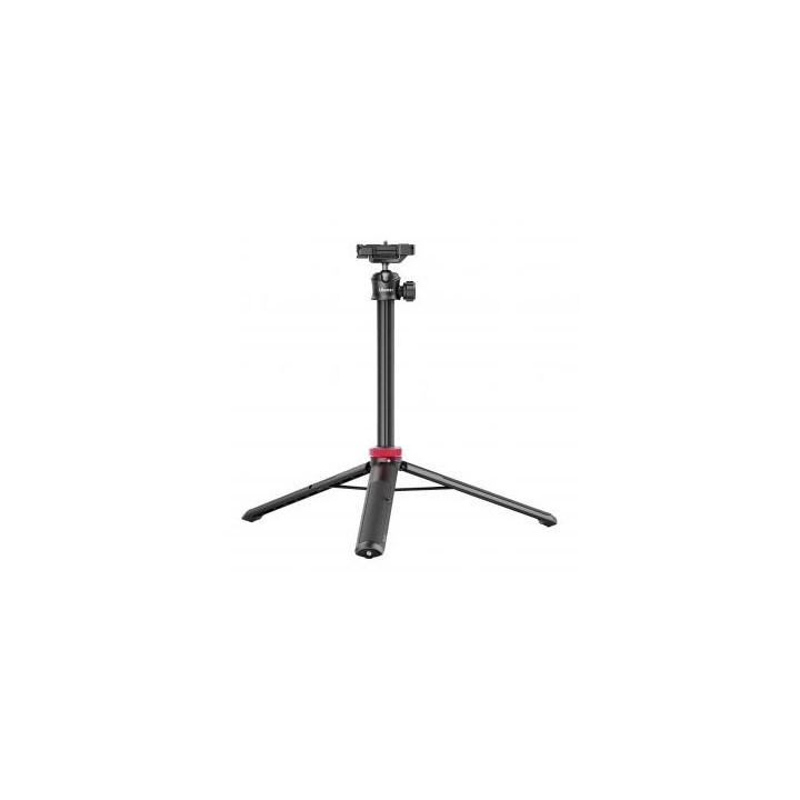 Statyw Ulanzi MT-44 - czarny