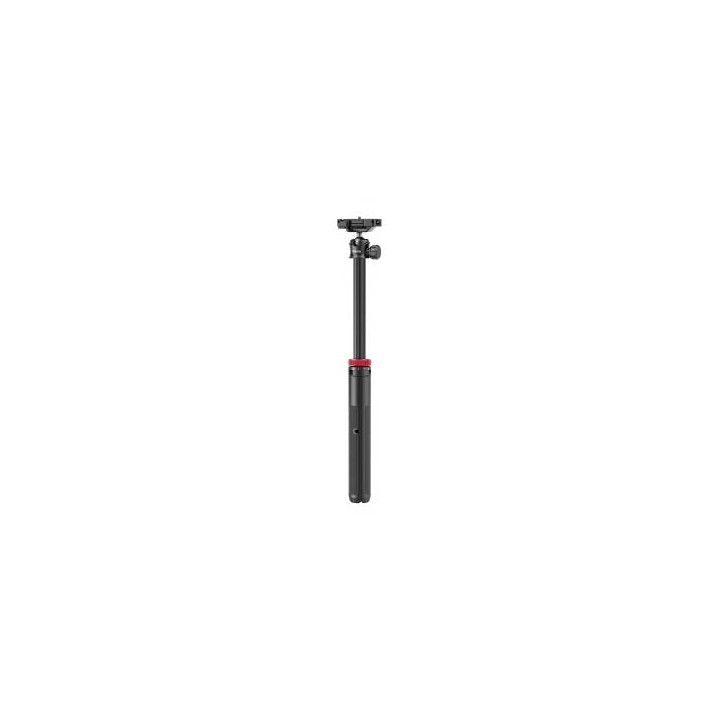 Statyw Ulanzi MT-44 - czarny