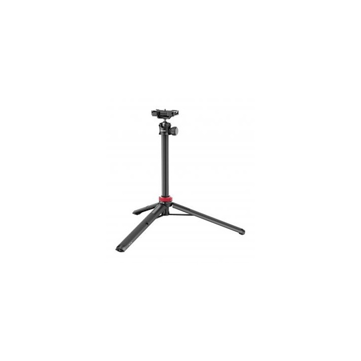 Statyw Ulanzi MT-44 - czarny