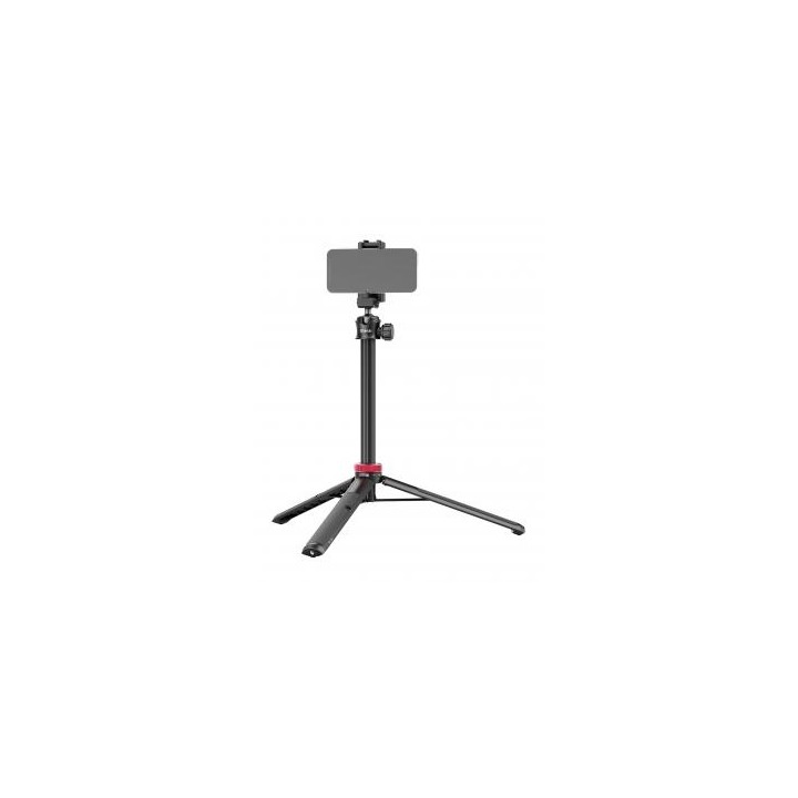 Statyw Ulanzi MT-44 - czarny