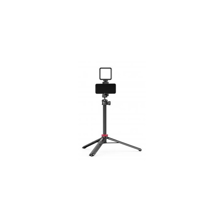 Statyw Ulanzi MT-44 - czarny